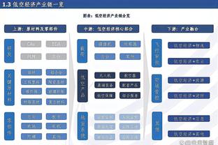 ?有大爱！郭艾伦主动联系患病小女孩家人 毫不犹豫捐了3万善款